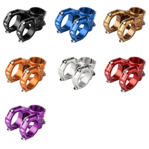 Hope Trail Stem 32mm-31.8 OS Dia Brand New All Colors