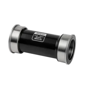 Hope PressFit 41-30mm Bottom Bracket Black Brand New