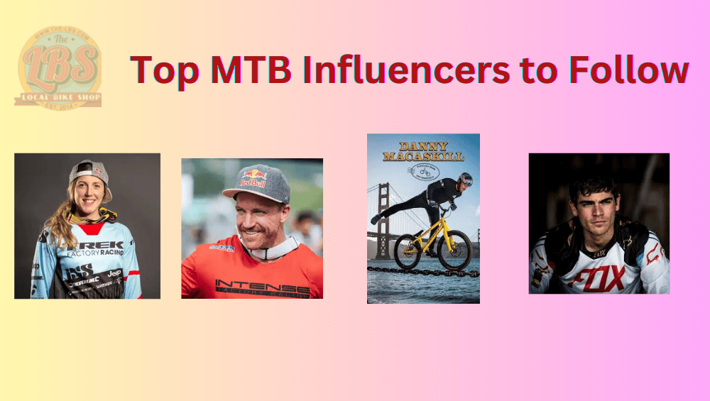 Top MTB Influencers to Follow (1)